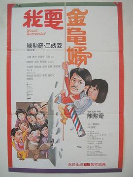 久久成人精品免费播放
